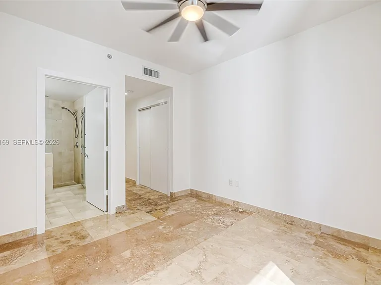1050 Brickell Ave #2320 — Photo 28