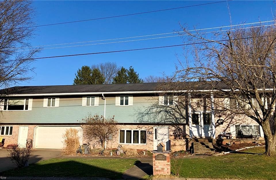 1st image of 1707 S Hills Dr