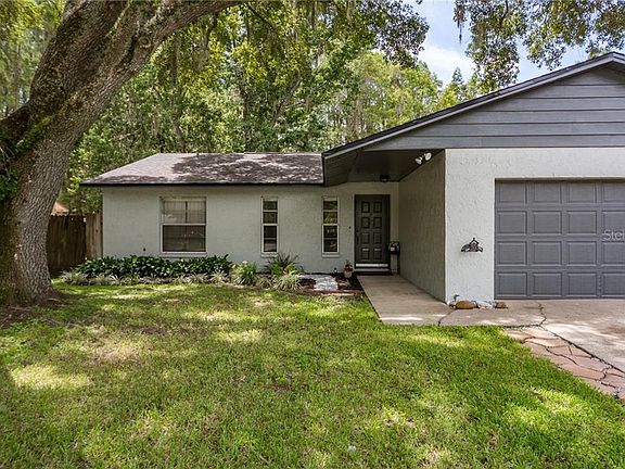 5th image of 1257 Foxwood Dr