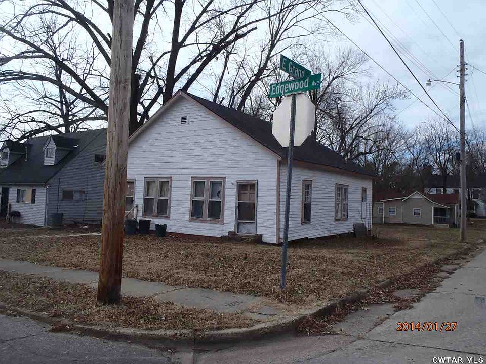 2nd image of 143 Edgewood Ave