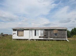 1388 Helms Rd, Lake charles, LA 70607