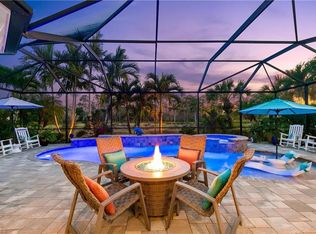 5122 Andros Dr, Naples, FL 34113