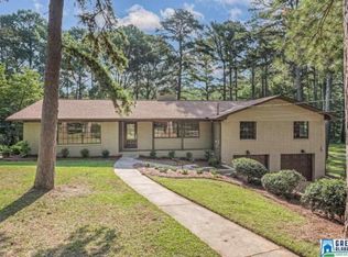 3702 Sharon Ln, Bessemer, AL 35023