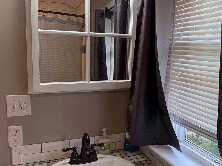 1412 Cherry Ln — Photo 15