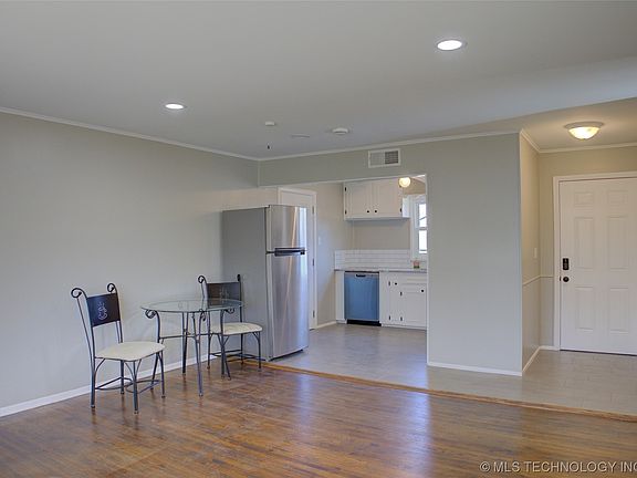 4th image of 508 S 80th East Ave