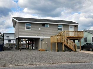 20 Hunter Dr, Little Egg Harbor, NJ