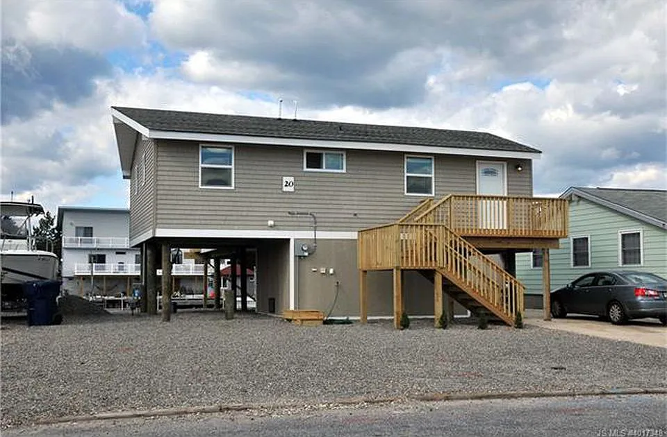 20 Hunter Dr photo 1
