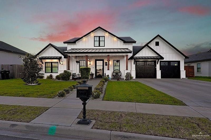 1st image of 7309 N 25th Ln