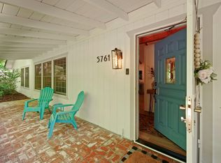 5761 Hoffman Ln, Fair Oaks, CA 95628