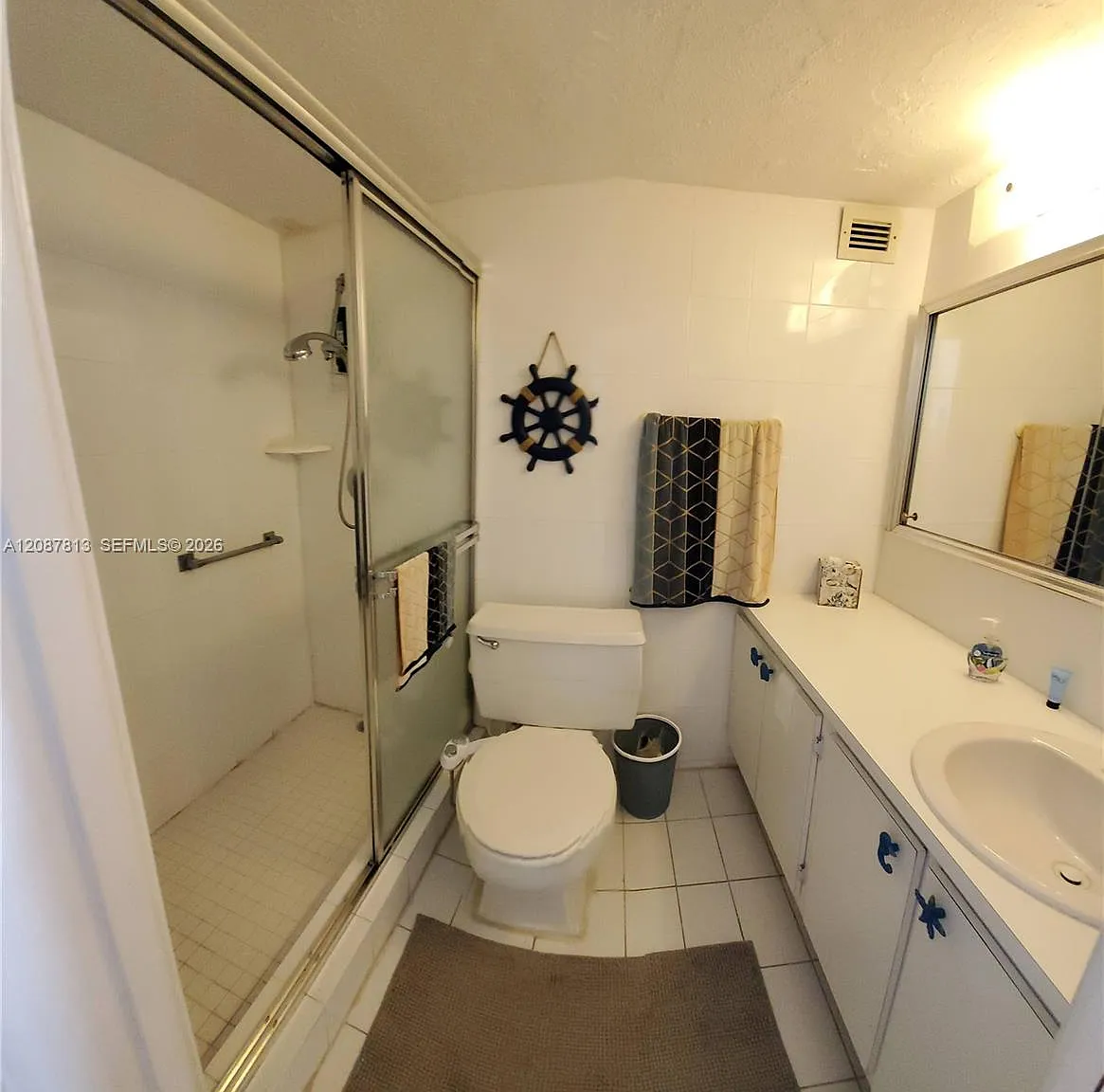 1 bed, 832 sqft, $2,800 — Photo 4