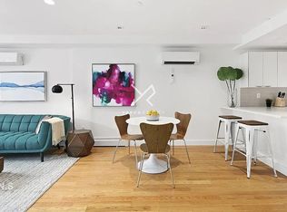 39 E 21st St #1A, Brooklyn, NY 11226