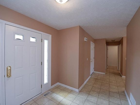 2nd image of 1428 Spyglass Hill Dr