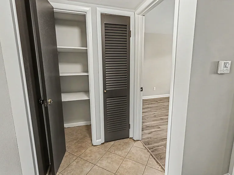 Green Valley Hoover Apartments — Photo 3