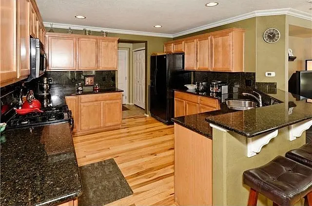 9790 Mayfair Street — Photo 4