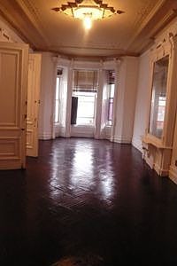 Grand Parlor Room