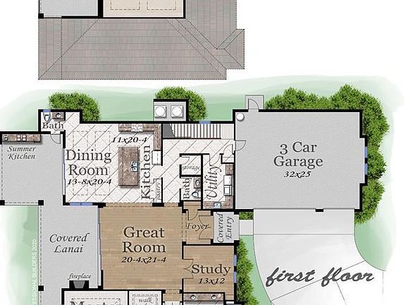 3rd image of this home