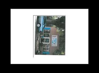 742 Main St, Perry, GA 31069