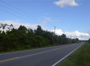 0 Thompson Nursery Rd, Winter Haven, FL 33884