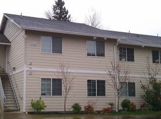 031-Pringle, Salem, OR 97302