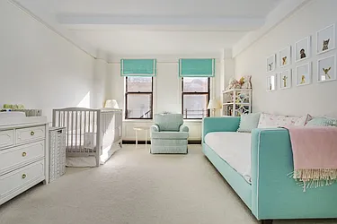 Sold by Dixon Advisory USA Inc.