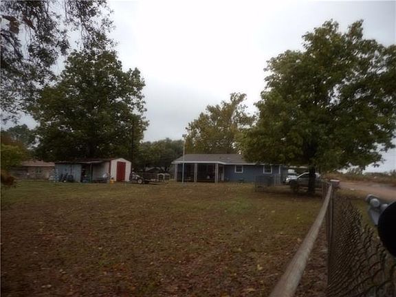 5th image of 263 Vz County Road 4120
