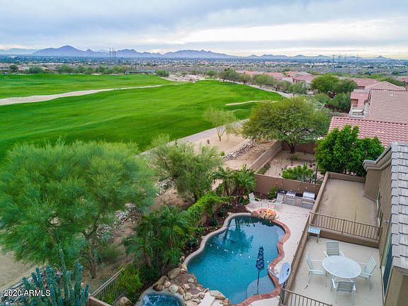 3rd image of 10447 E Acoma Dr