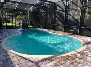 1916 Eloise Cove Dr, Winter Haven, FL 33884