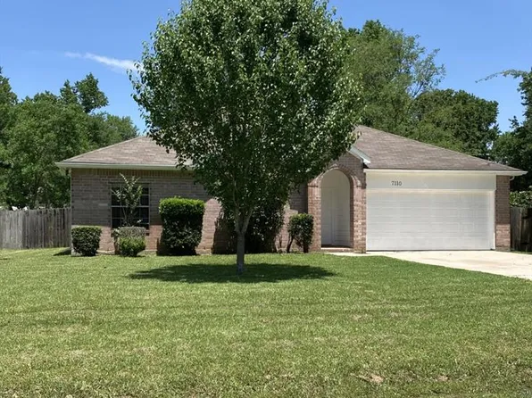 7110 Durango Dr, Magnolia, TX 77354