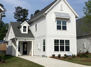 2032 Harvest Pond Cir #8D10CE0A1, Suwanee, GA 30024