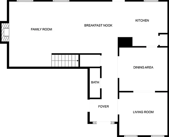 955 Pebble Creek Trl — Photo 44