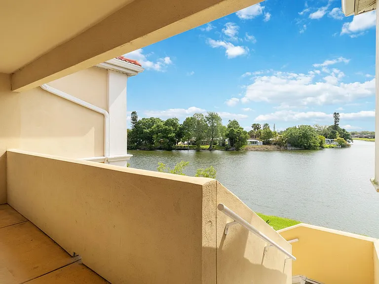 1030 Villagio Cir #207 — Photo 5
