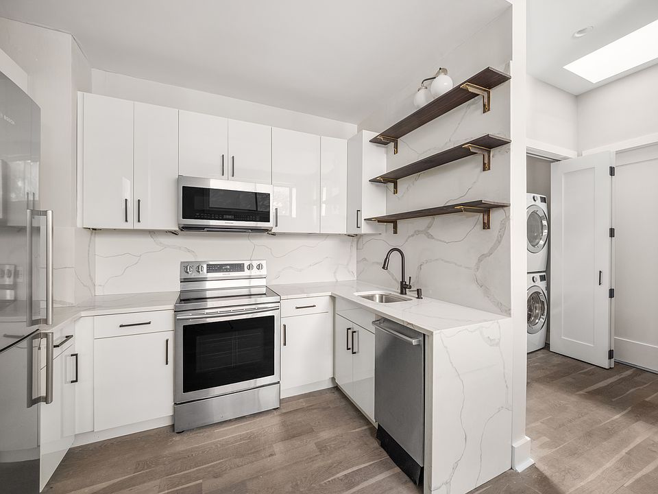 1st image of 32 5th Ave #1A