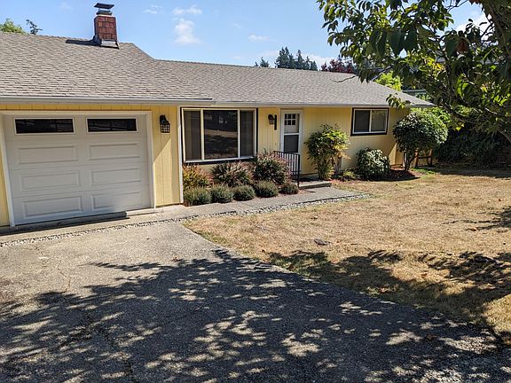 3rd image of 3225 122nd Ave E #3225