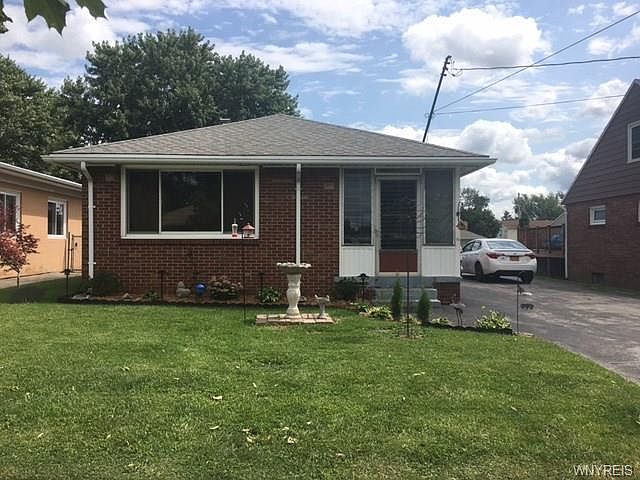 1st image of 20 Cotton St
