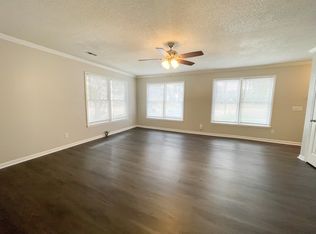 1511 Kathleen Dr, Columbia, SC 29210