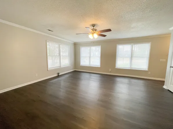 1511 Kathleen Dr, Columbia, SC 29210