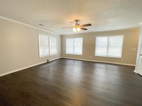 1511 Kathleen Dr Photo 1