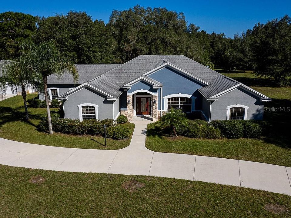 1st image of 3454 SE 20th Ln