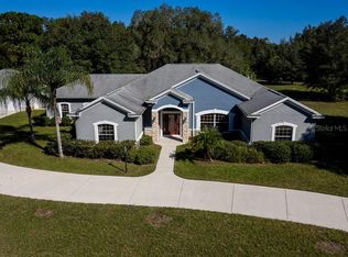 3454 SE 20th Ln, Sumterville, FL 33585
