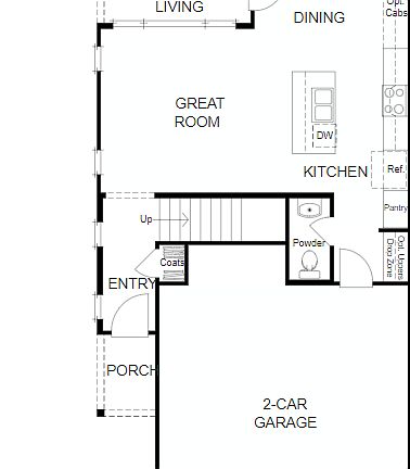 5th image of 1273 W Bluejay Dr #C0jls5
