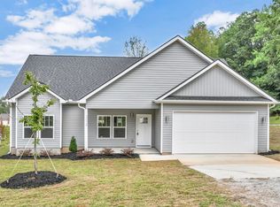 3028 E Georgia Rd, Simpsonville, SC 29680