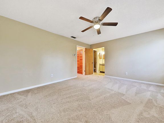 5th image of 5568 La Moya Ave APT 6