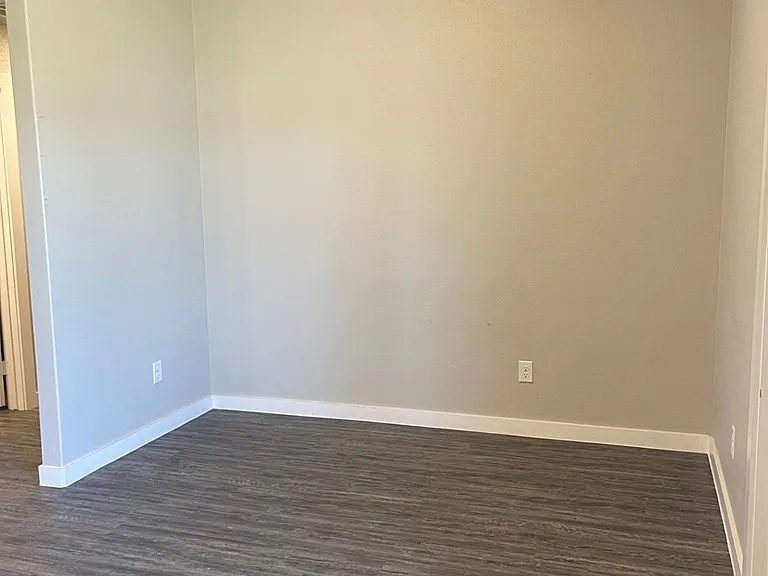 1200 Hogback Way — Photo 9