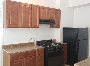 2902 N Bambrey St #3225988, Philadelphia, PA 19132