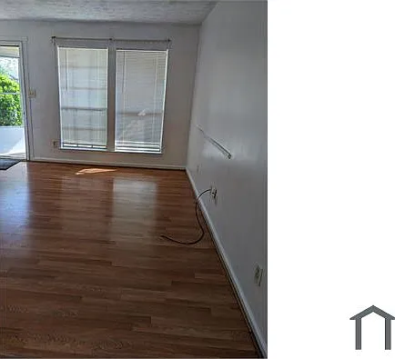 3 bed, 1200 sqft, $1,000 — Photo 3
