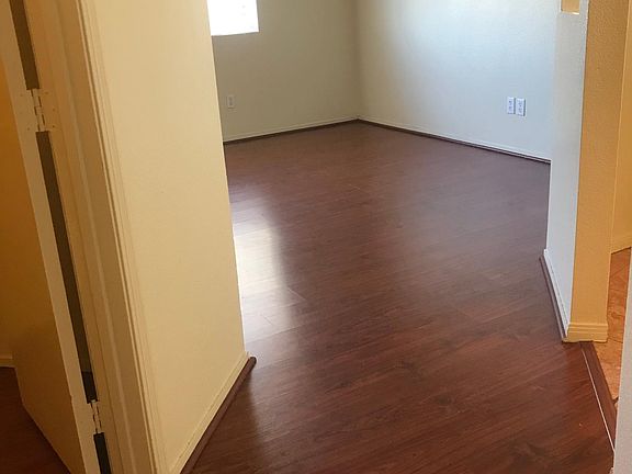 2nd image of 1720 Golden Sky Dr