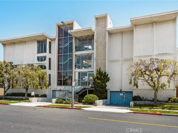 444 Obispo Ave #301, Long Beach, CA 90814