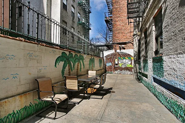 Sold by Corcoran | media 10