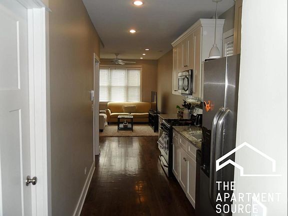 4th image of 2449 N Ashland Ave