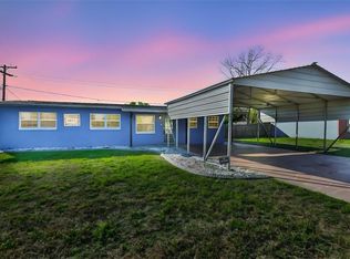 6023 Fauna Ln, Apollo Beach, FL 33572